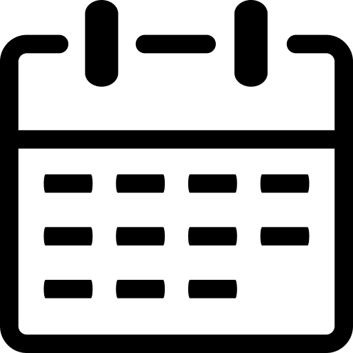 calendar-line-icon