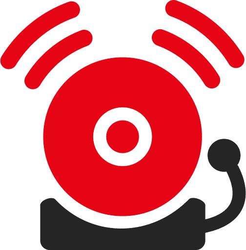 fire-alarm-bell-icon