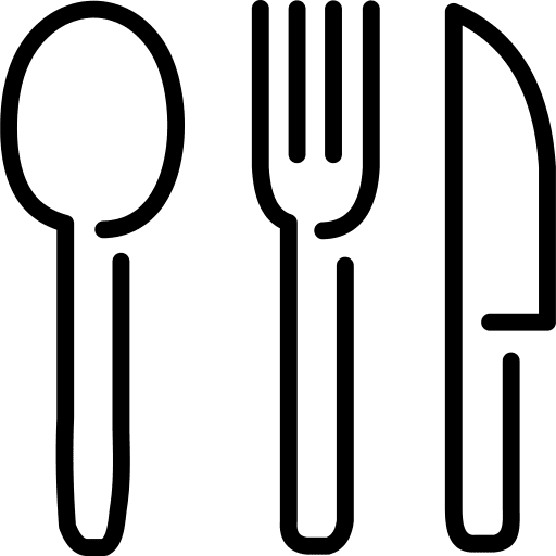 kitchen-spoons-icon