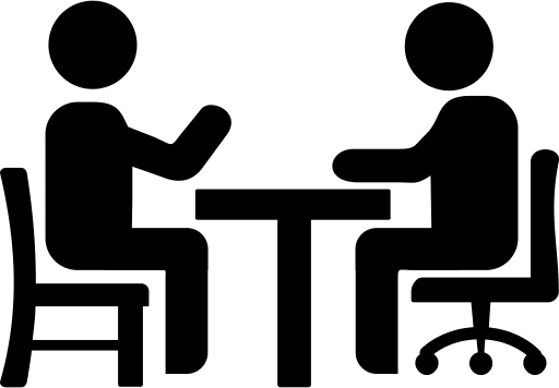 meeting-table-icon