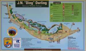 Map_of_J.N._'Ding'_Darling_National_Wildlife_Refuge